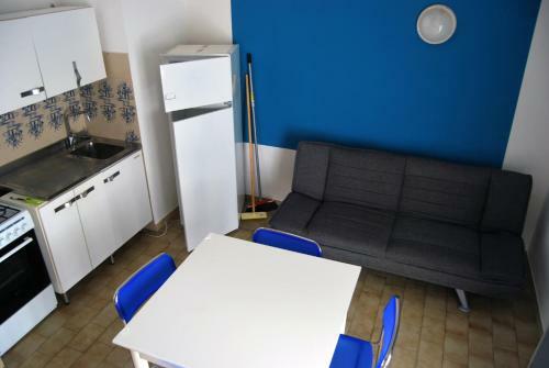 Apartamentos Villa Paola Loano