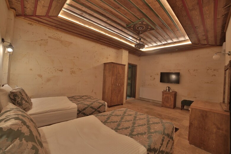 Hotel Cakiltasi Evi