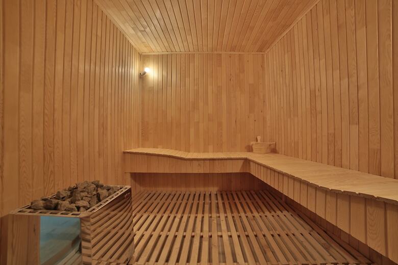 Hotel Cakiltasi Evi