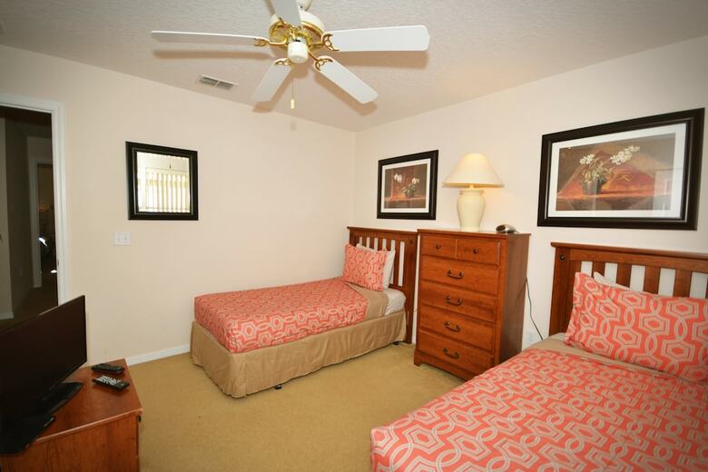 Windwood Bay 215185
