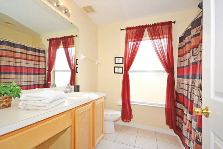 Solana Resort 215441