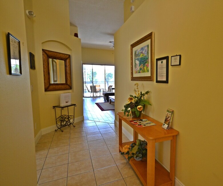 Calabay Parc 215815