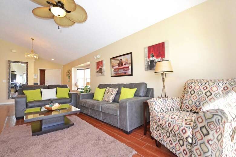 The Manors At Westridge 215078