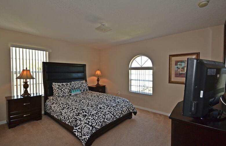 Calabay Parc At Tower Lake 215835