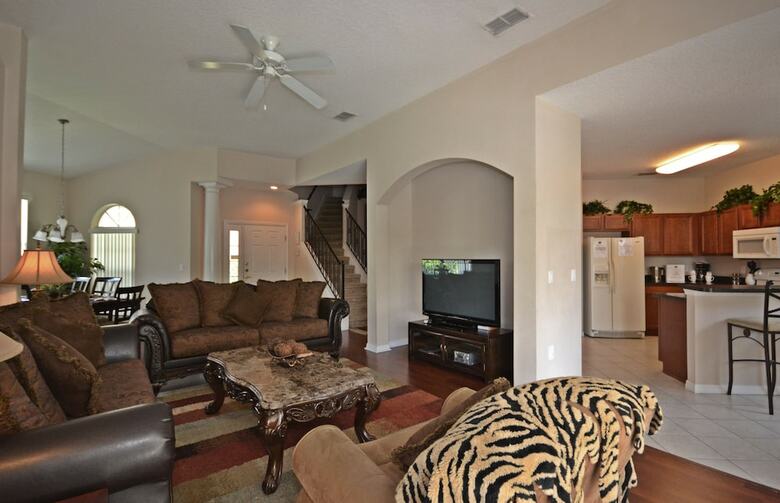 Calabay Parc At Tower Lake 215835