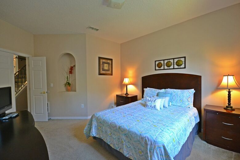 Calabay Parc At Tower Lake 215835