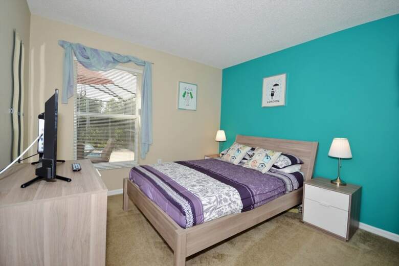 The Manors At Westridge 215168