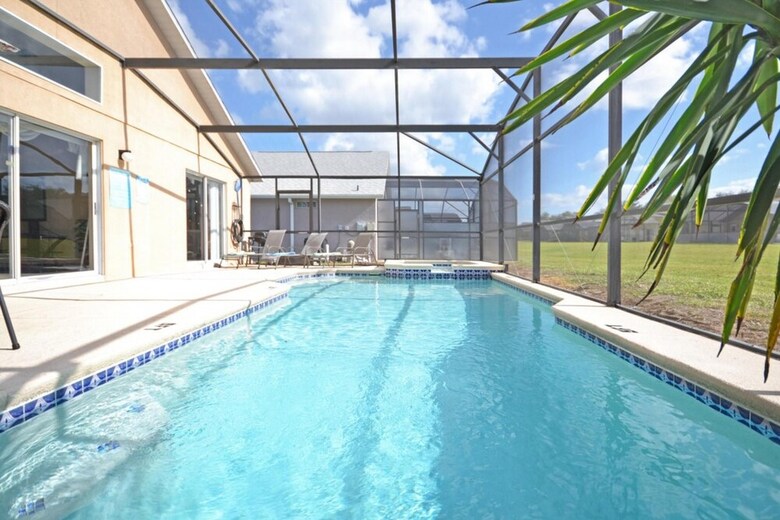 The Manors At Westridge 215168