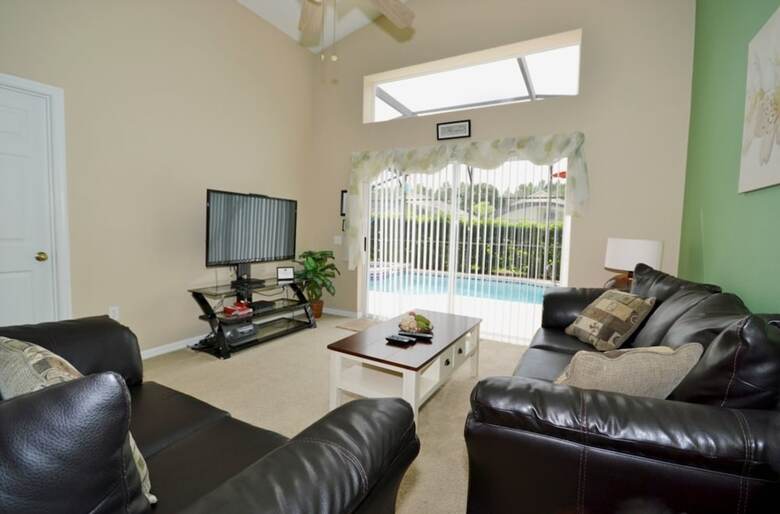The Manors At Westridge 215168