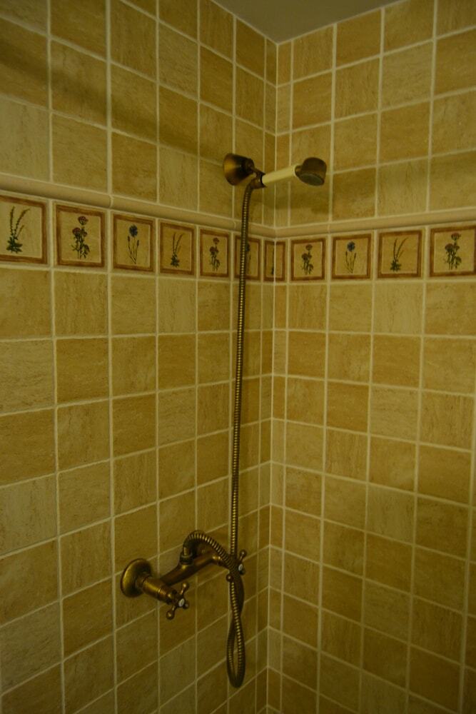 La Coveta- Apartamentos Vilapart