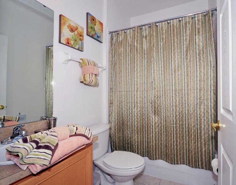 Calabay Parc At Tower Lake 221292
