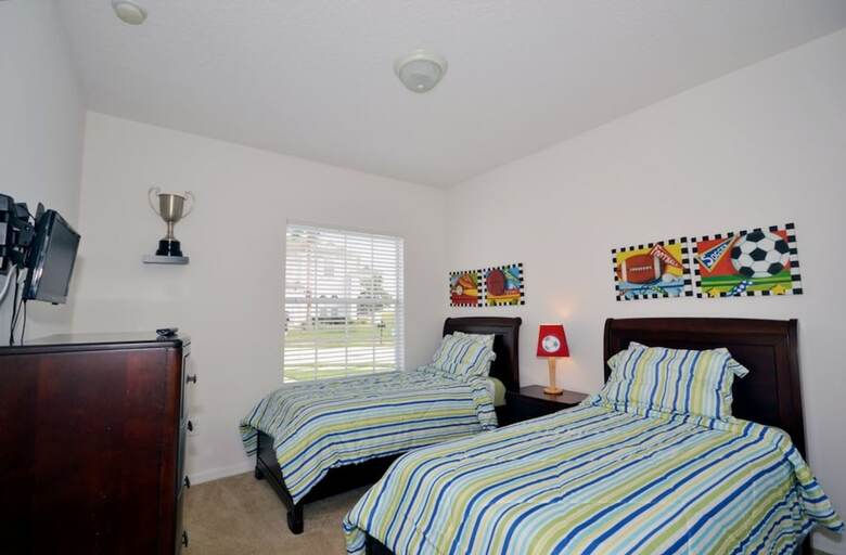 Calabay Parc At Tower Lake 221292