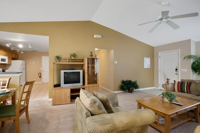 3br Pool Home In Sandy Ridge By Shv-160