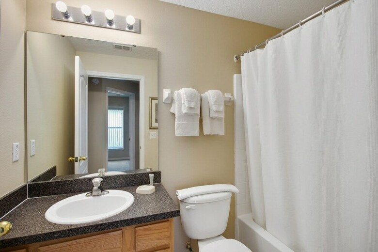 3br Pool Home In Sandy Ridge By Shv-160