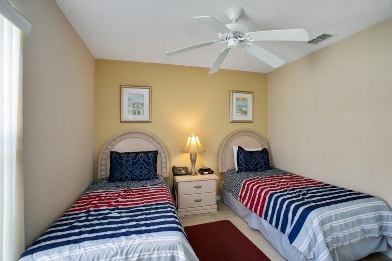 3br Pool Home In Sandy Ridge By Shv-160