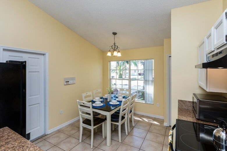 3br Pool Home In Sunridge By Shv-100
