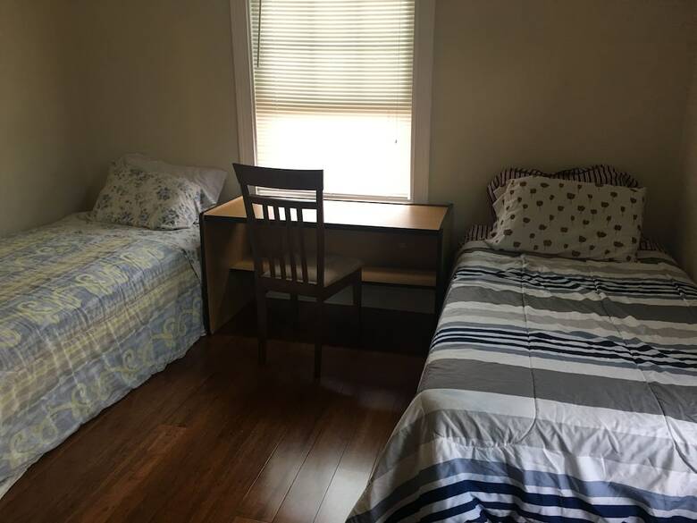 Sweethome303