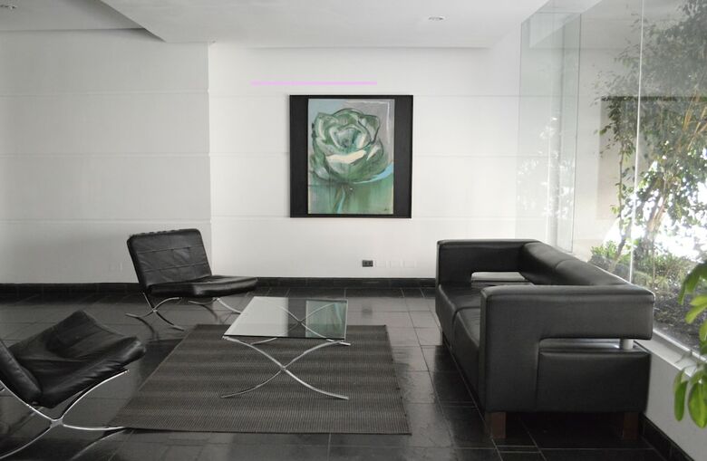 Aparthotel Lyon Suite