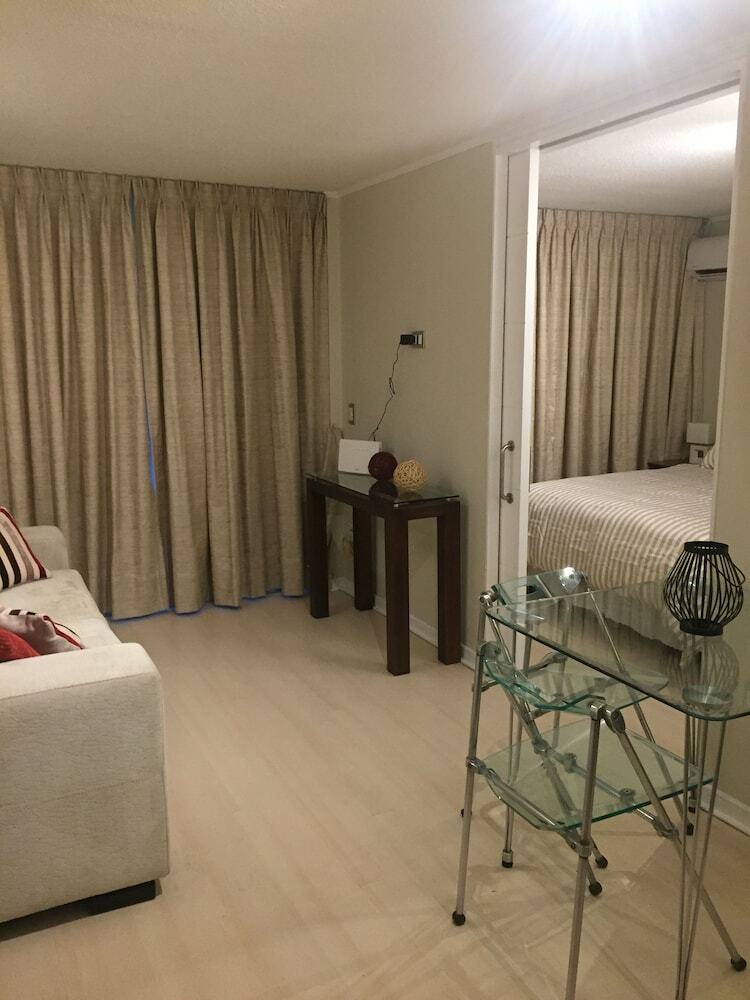 Aparthotel Lyon Suite