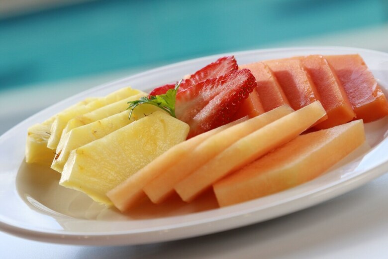 Hotel Holiday Inn Express And Suites Ensenada Centro