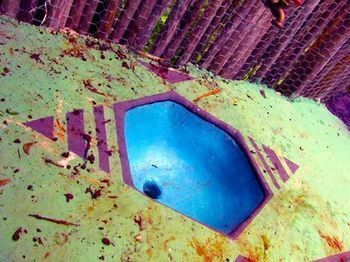Lemurian Embassy Eco Retreat Chichen Itza