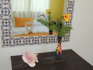 Hotel Concierge Plaza San Rafael