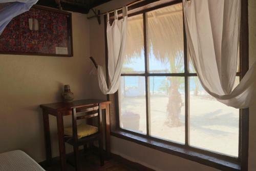 Hotel Bahia De La Luna