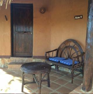 Hotel Bahia De La Luna
