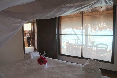 Hotel Bahia De La Luna