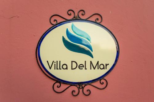 Hotel Villas Del Mar