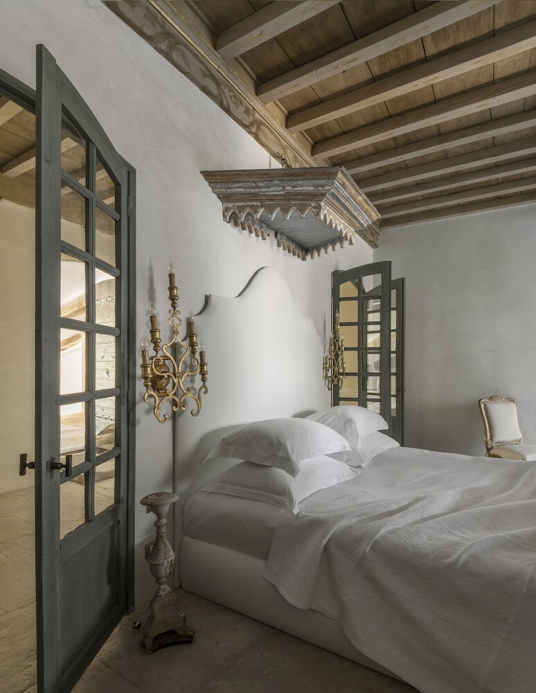 Hotel Les Maisons de L'h�tel Particulier
