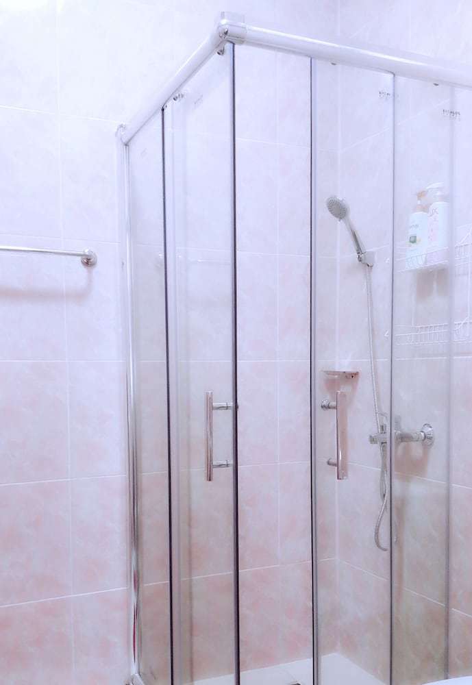 Hotel Duang Champa