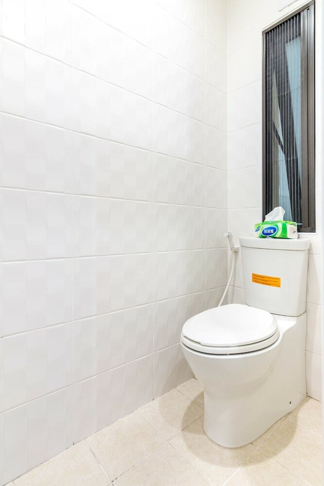 Hotel Tainan Haian Stay