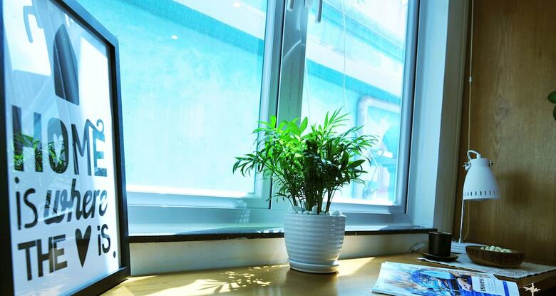 Apartamentos Chez Tram Homestay