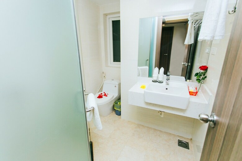Euro Star Hotel