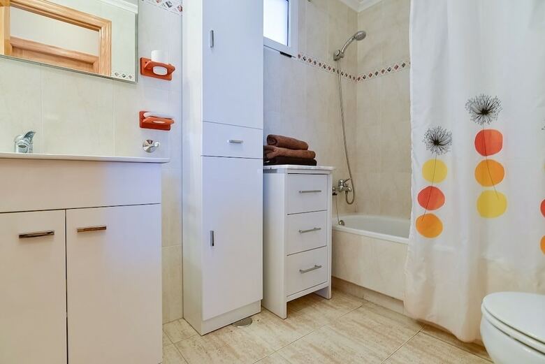 Apartamento R�o