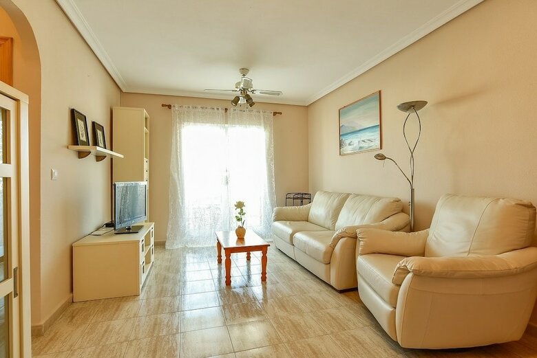 Apartamento R�o