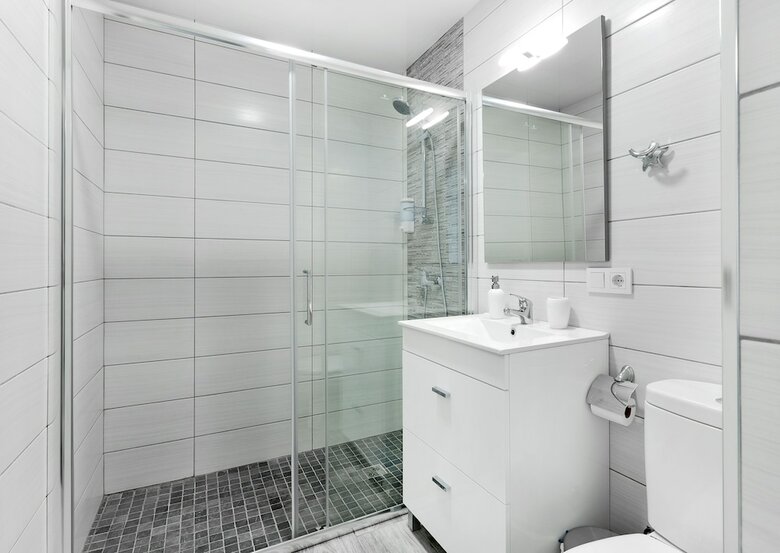 Apartamento Cura Beach Proa