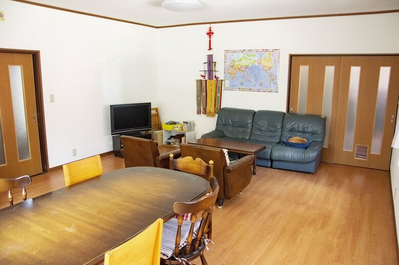 Hotel Farm Stay Ichirobee