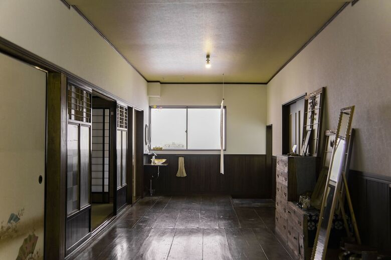Hotel Farm Stay Ichirobee