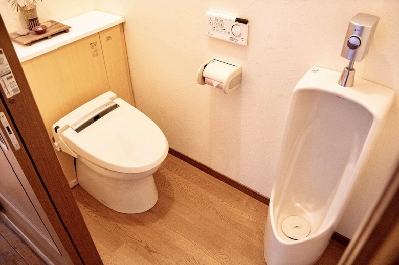 Hotel Farm Stay Ichirobee