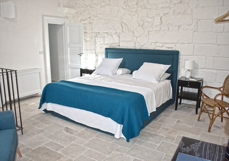 Hotel Palazzo Maritati