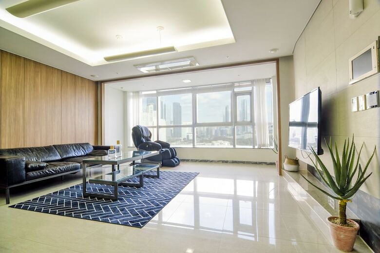 Apartamentos Aratrium Hotel