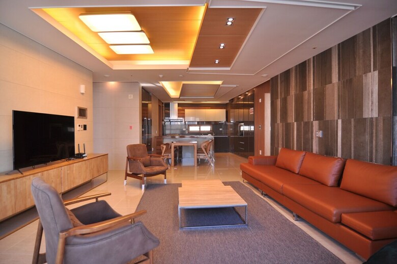 Apartamentos Aratrium Hotel