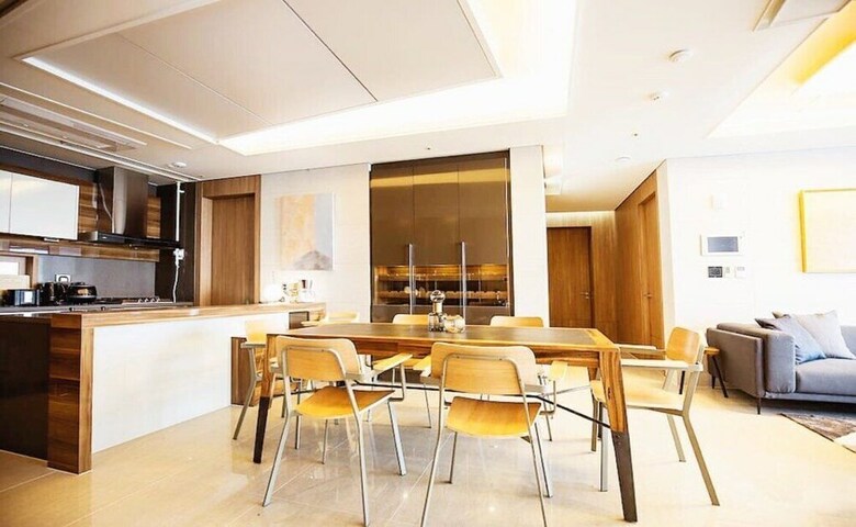 Apartamentos Aratrium Hotel