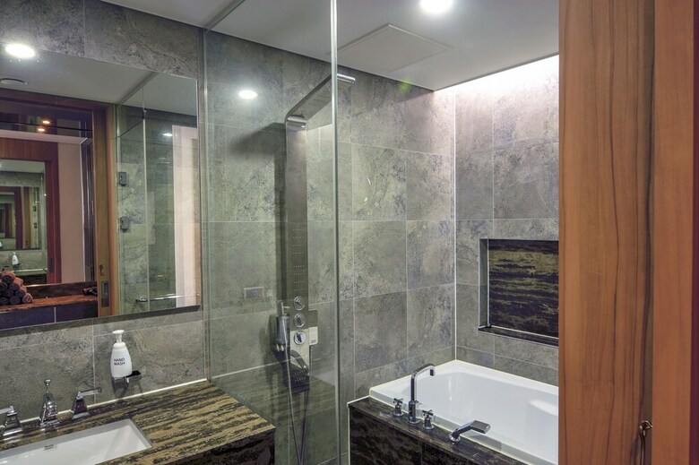 Apartamentos Aratrium Hotel