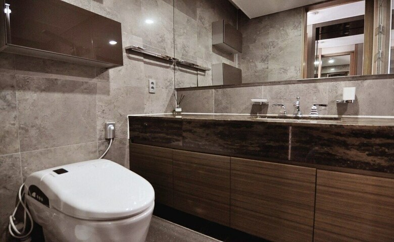 Apartamentos Aratrium Hotel