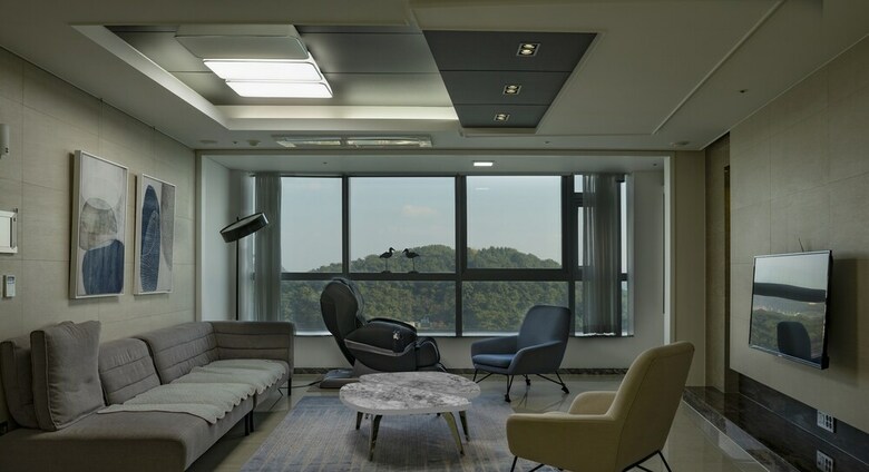 Apartamentos Aratrium Hotel
