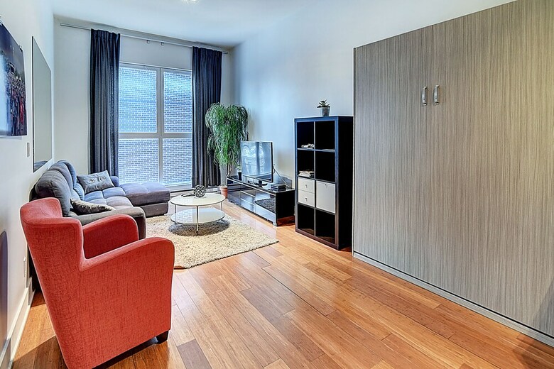 Apartamentos Le Lovely Home