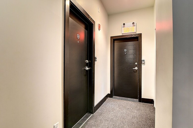 Apartamentos Le Lovely Home